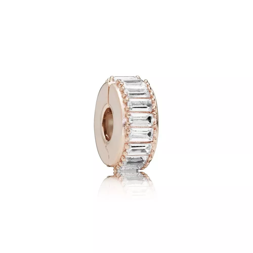 ice formation clip 787559cz helat pandora