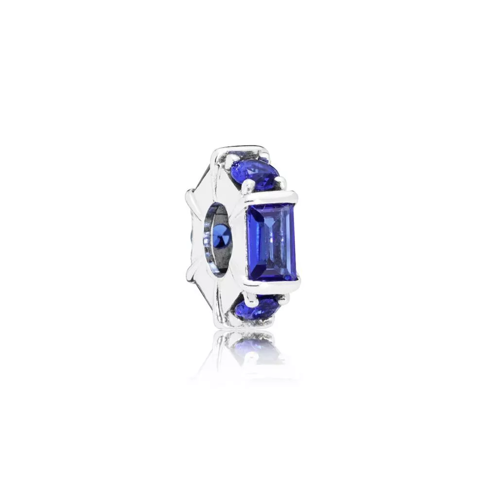ice sculpture spacer 797529nsbl helat pandora