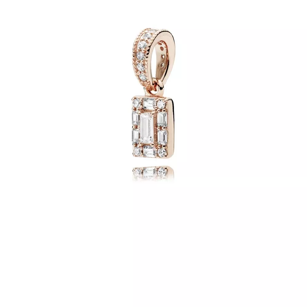 luminous ice pendant 387543cz kaulakorut ja riipukset pandora
