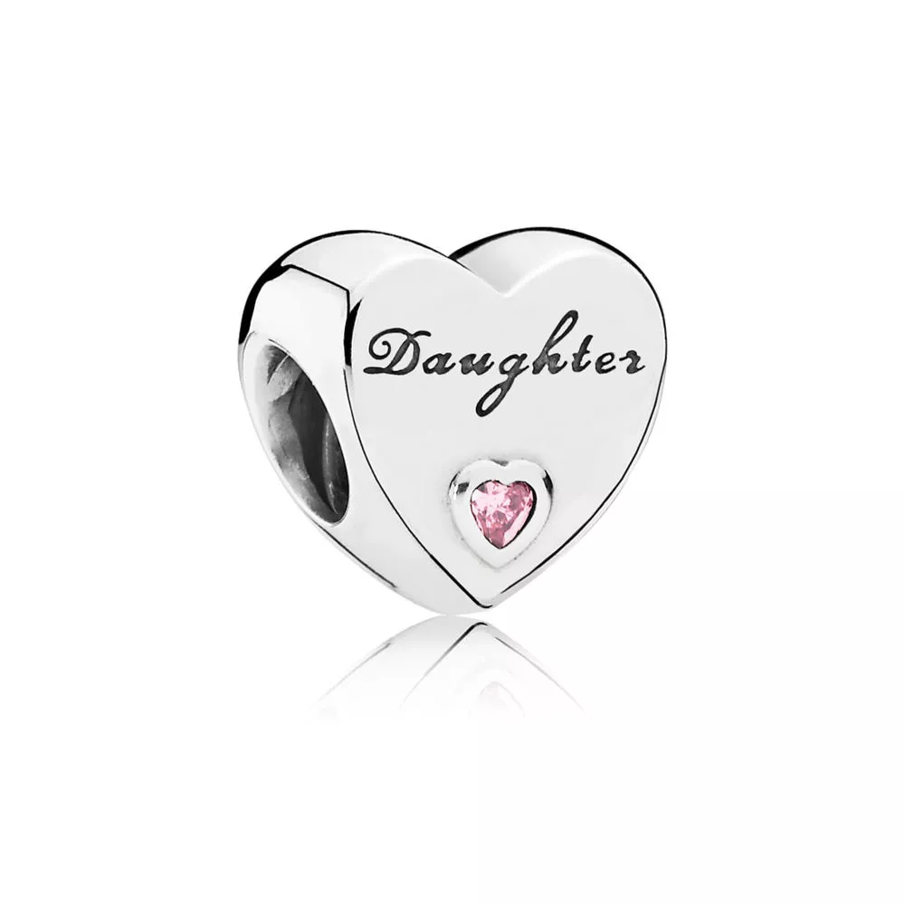 daughters love 791726pcz helat pandora