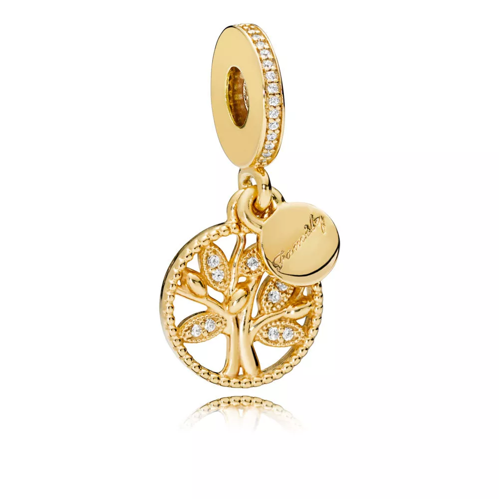 family heritage 761728cz helat pandora