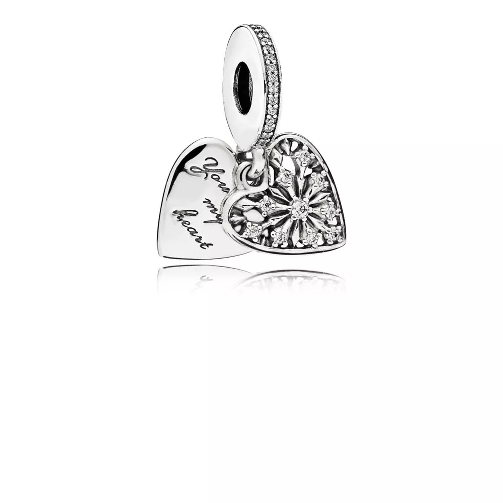heart of winter 796372cz helat pandora