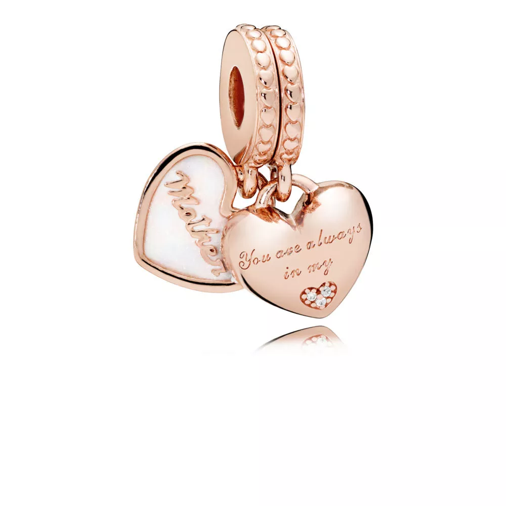 mother daughter hearts 782072en23 helat pandora