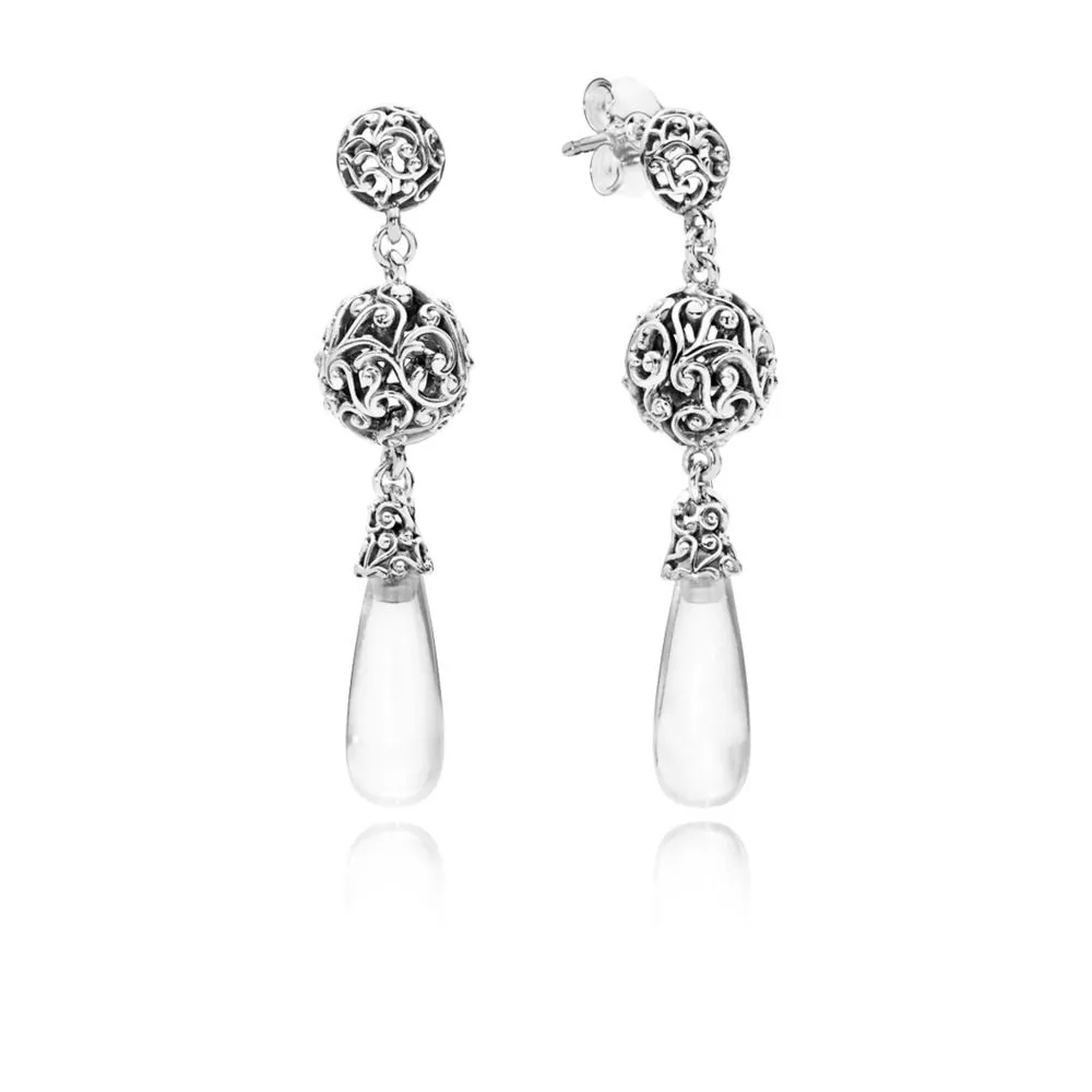 pandora korvakorut regal pisarat
