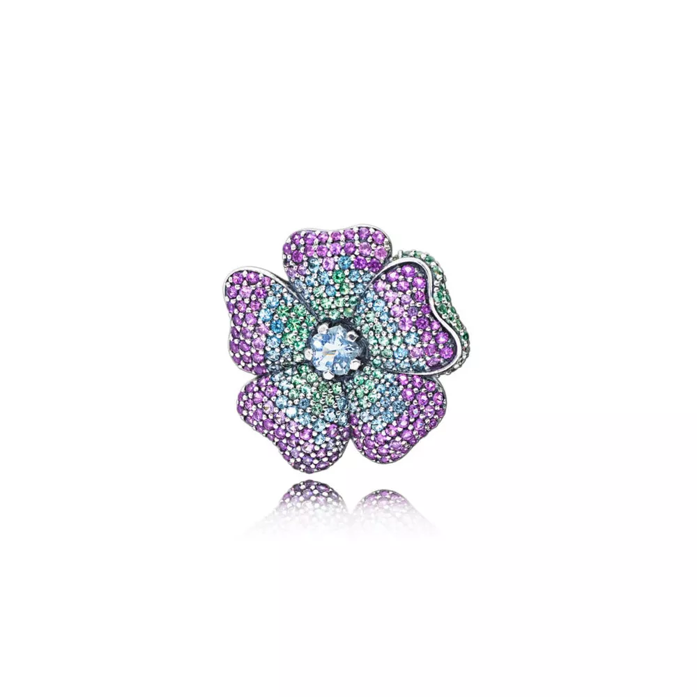 pandora riipus kunnollinen bloom