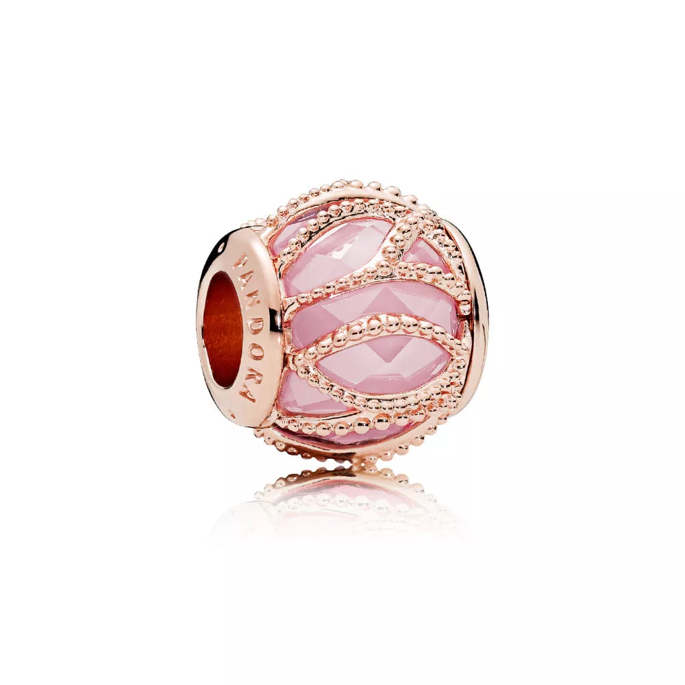 pandora rose hela yhdistävä säteily