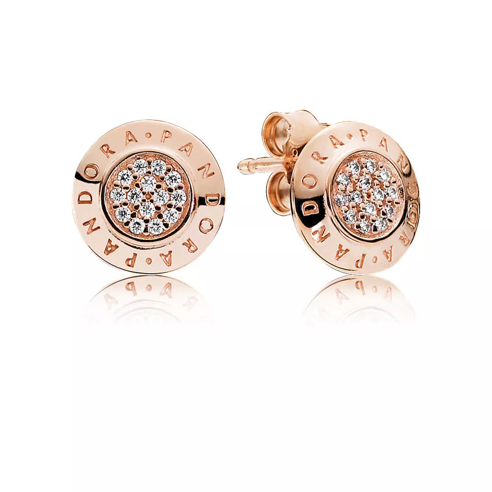 pandora signature 280559cz korvakorut pandora