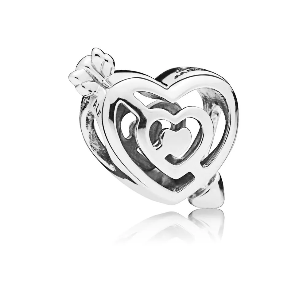 path to love charm 797814 helat pandora