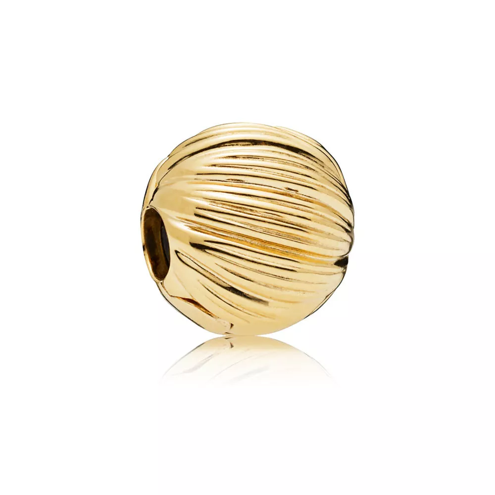 seeds of elegance clip 767578 helat pandora