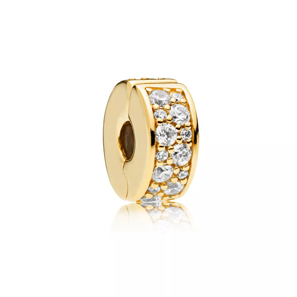 shining elegance 767164cz helat pandora