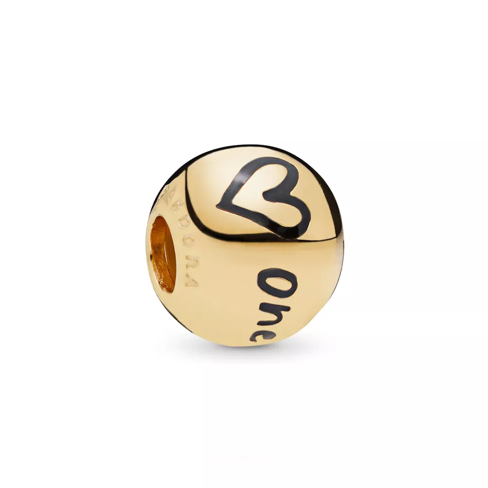 true uniqueness charm 767775en16 helat pandora