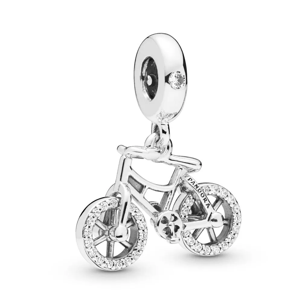 pandora brilliant bicycle hela 797858cz