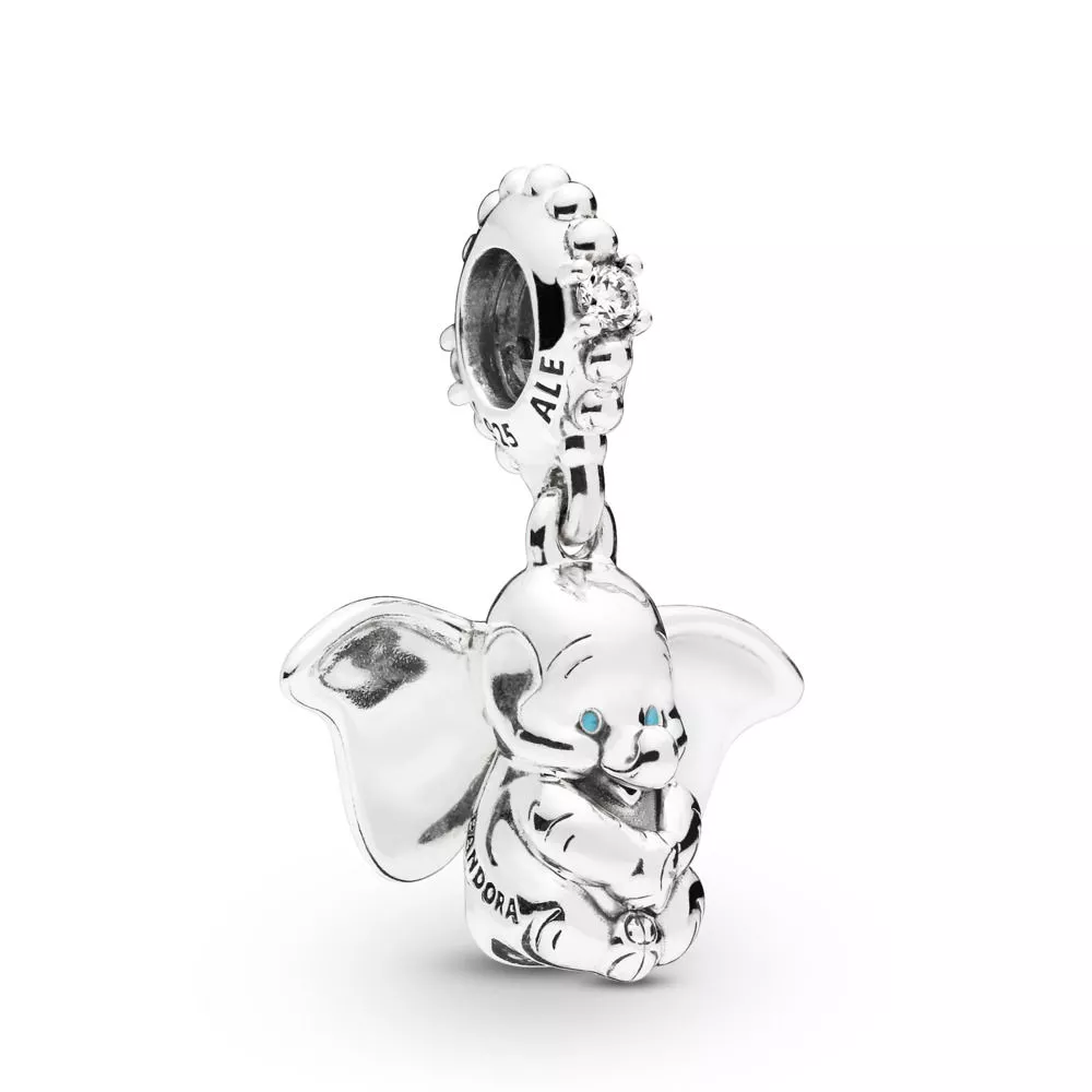 pandora disney dumbo hela 797849cz
