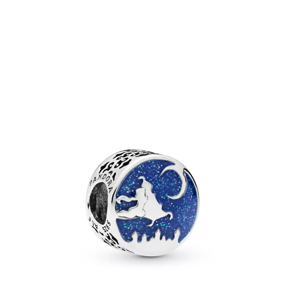pandora disney magic carpet ride hela 798039enmx
