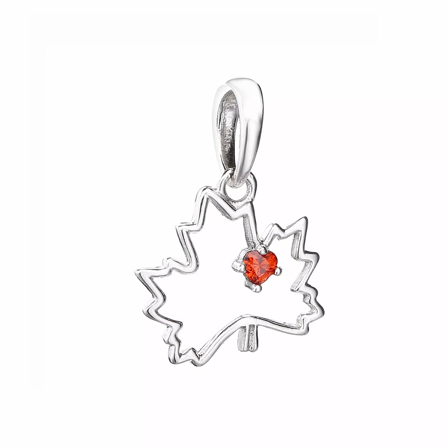 pandora riipus kanadan symboli