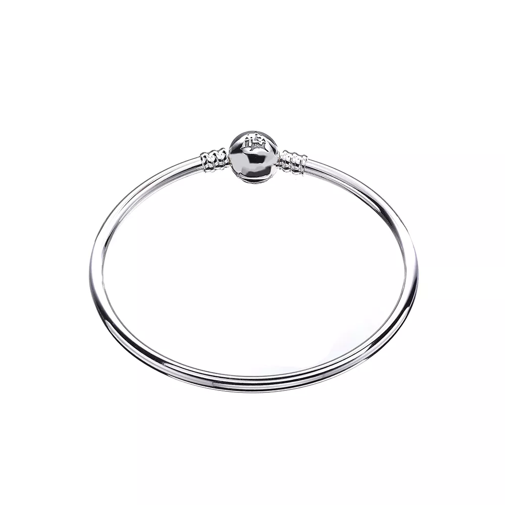 disney pandora mahtava maailma rannekoru pe00046 1