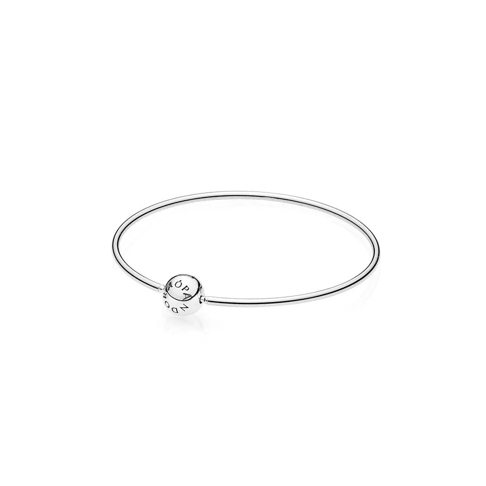 pandora essence rannerengas