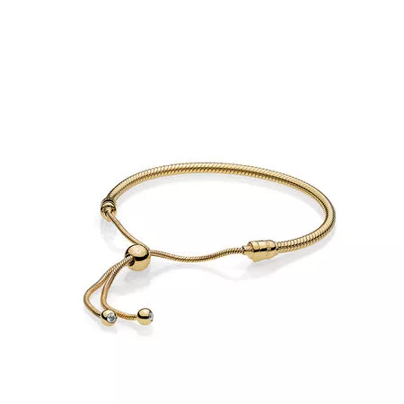 pandora sliding rannekoru 567110cz