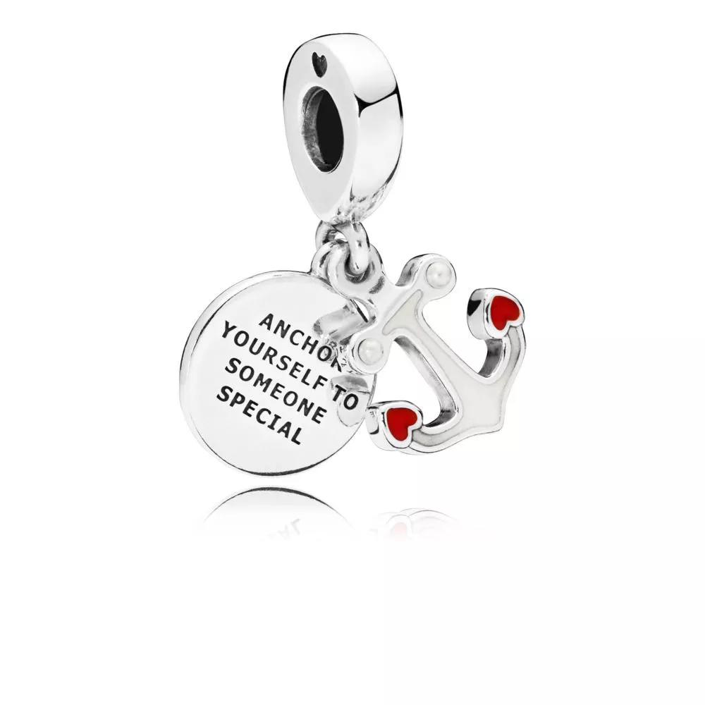 anchor of love 797208enmx helat pandora