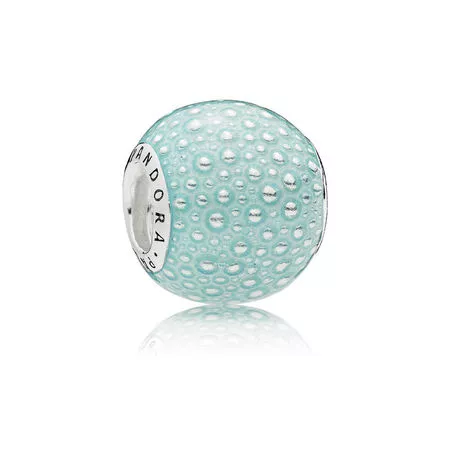 aqua enchantment 797091en155 helat pandora