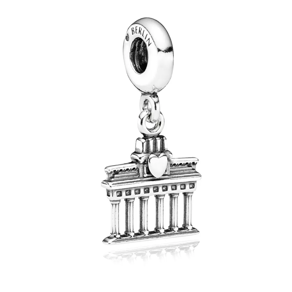 brandenburg gate 791081 helat pandora