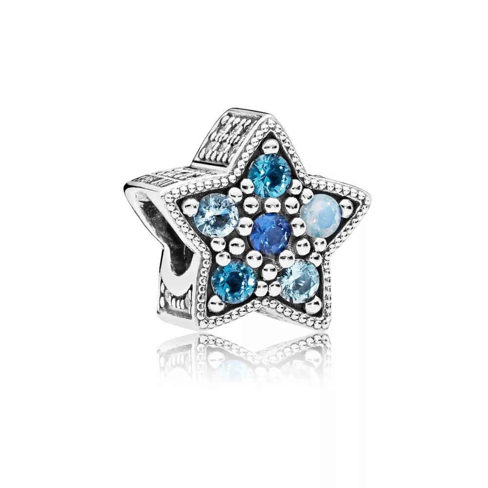 bright star 796379nsbmx helat pandora