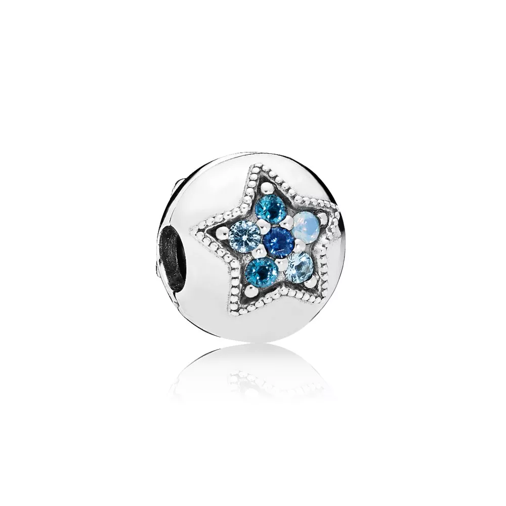 bright star 796380nsbmx helat pandora