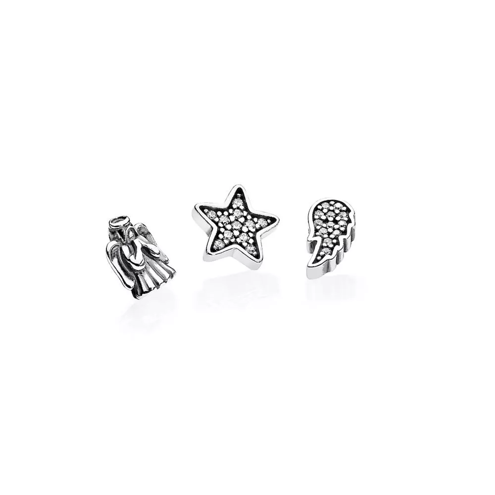 celestial petites 792020cz helat pandora