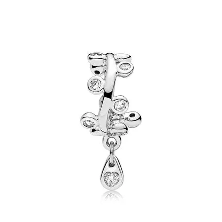 chandelier droplets 797106cz helat pandora