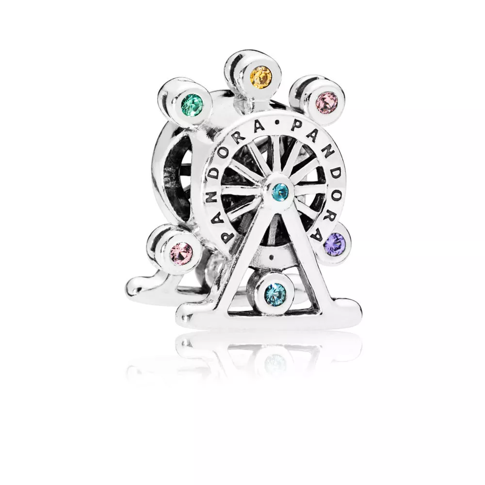 colour wheel 797199nlcmx helat pandora