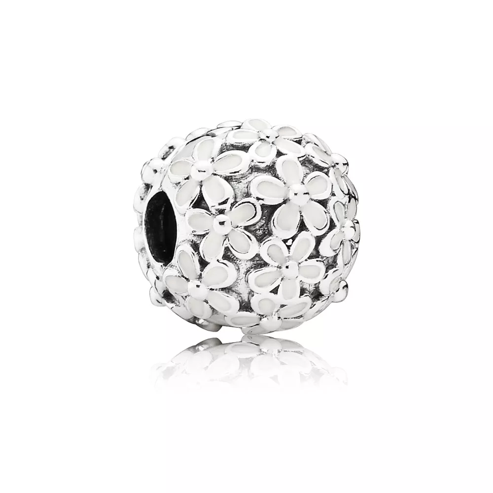 darling daisy meadow 791494en12 helat pandora