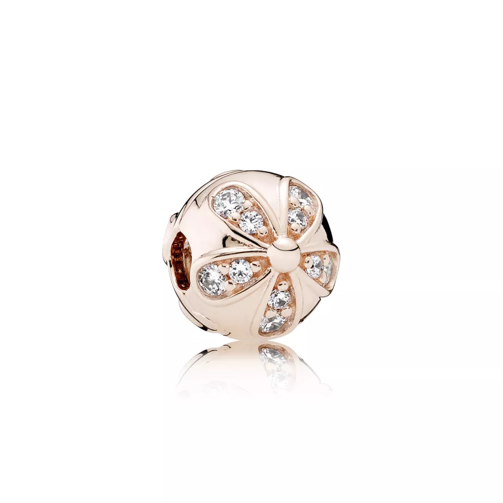 dazzling daisies 781493cz helat pandora