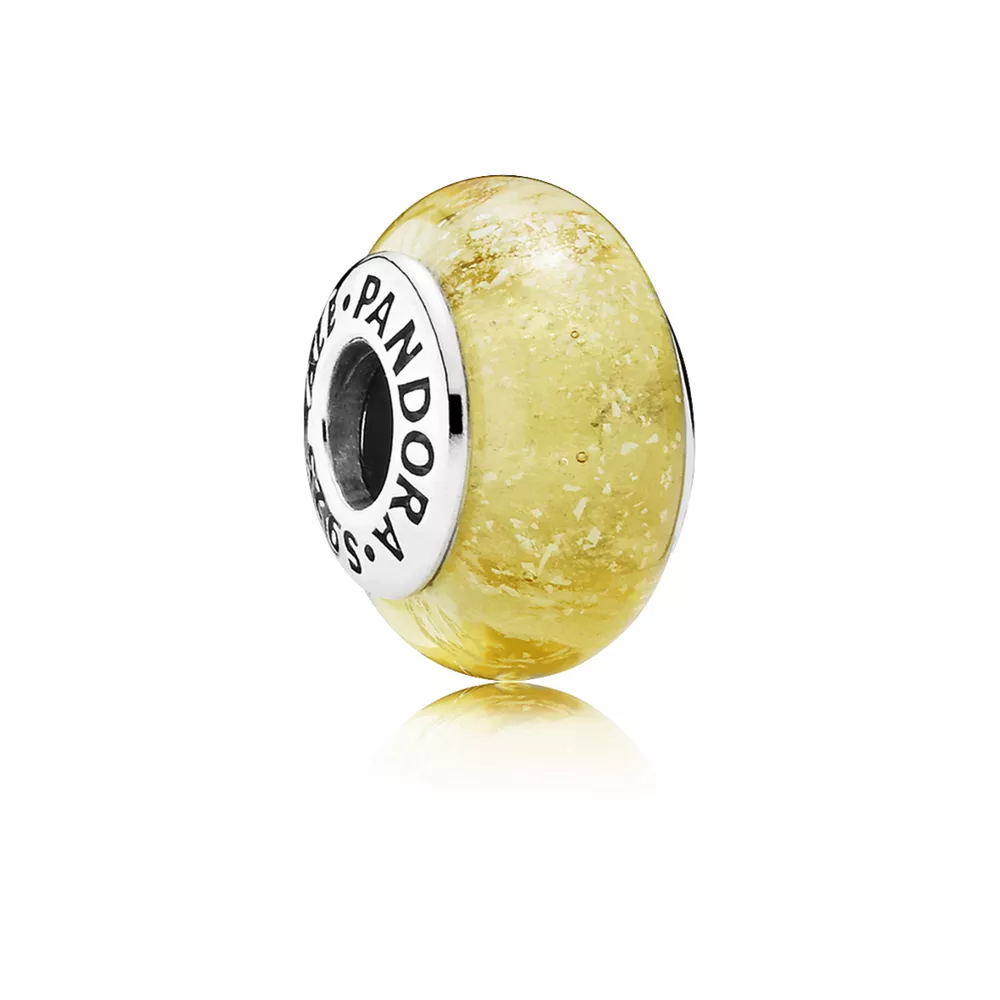 disney belle silver charm 791643 helat pandora
