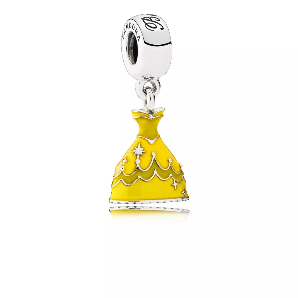 disney belles dress 791576enmx helat pandora