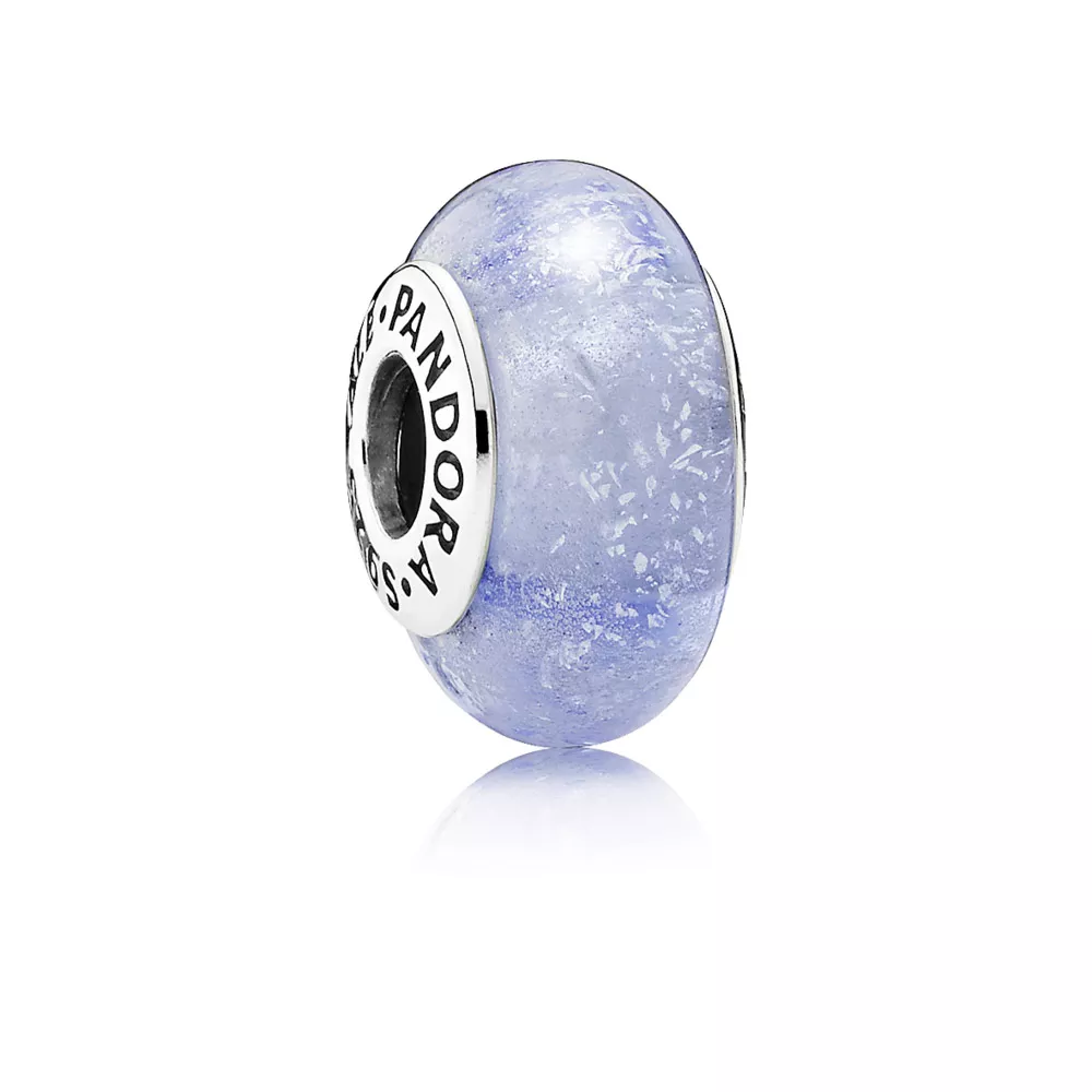 disney cinderella silver charm 791640 helat pandora