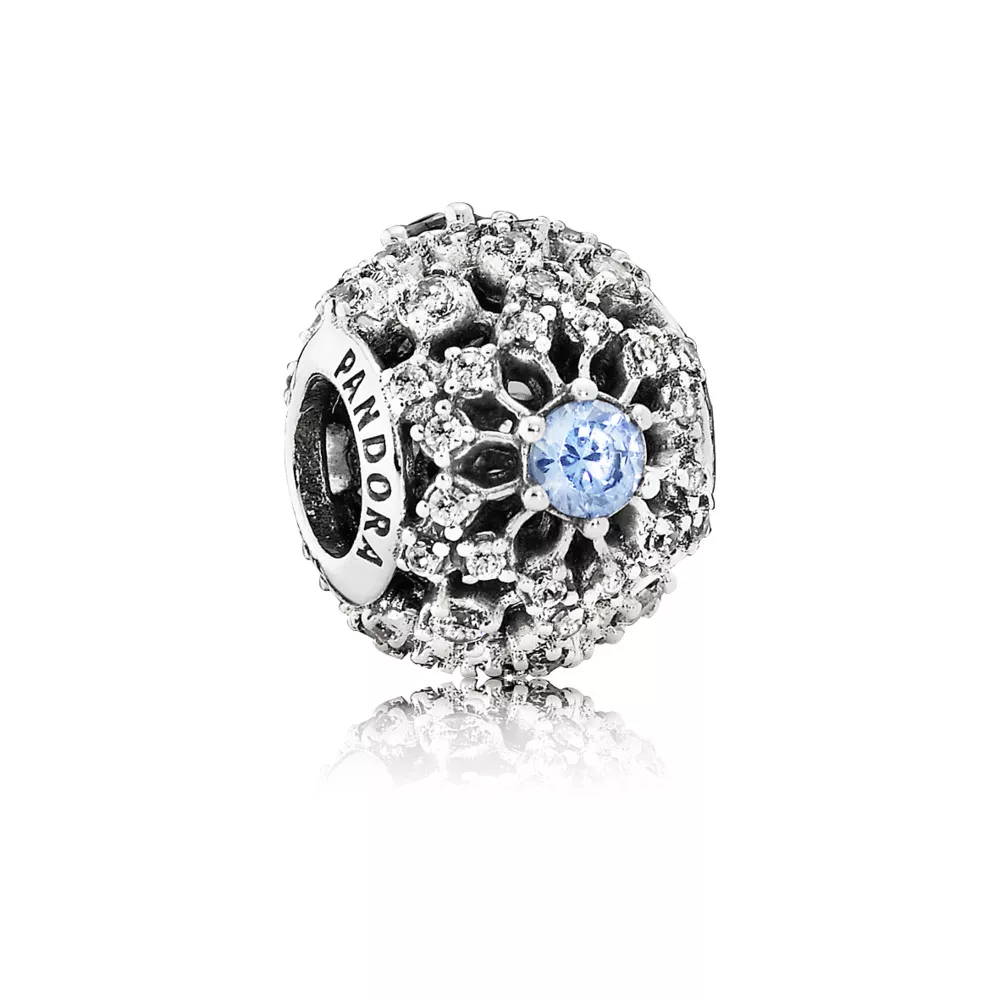 disney cinderellas wish 791592cfl helat pandora