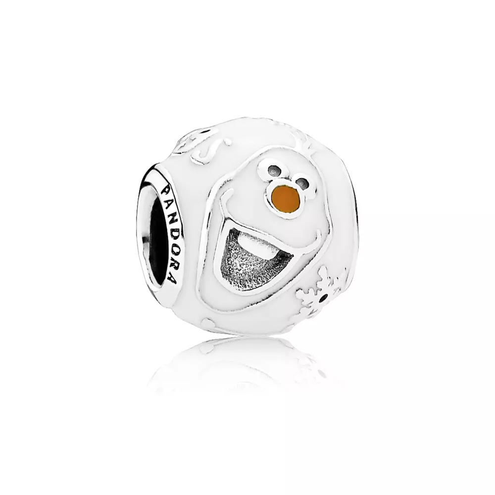 disney olaf 791794enmx helat pandora