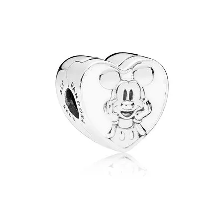 disney vintage mickey 797169en12 helat pandora