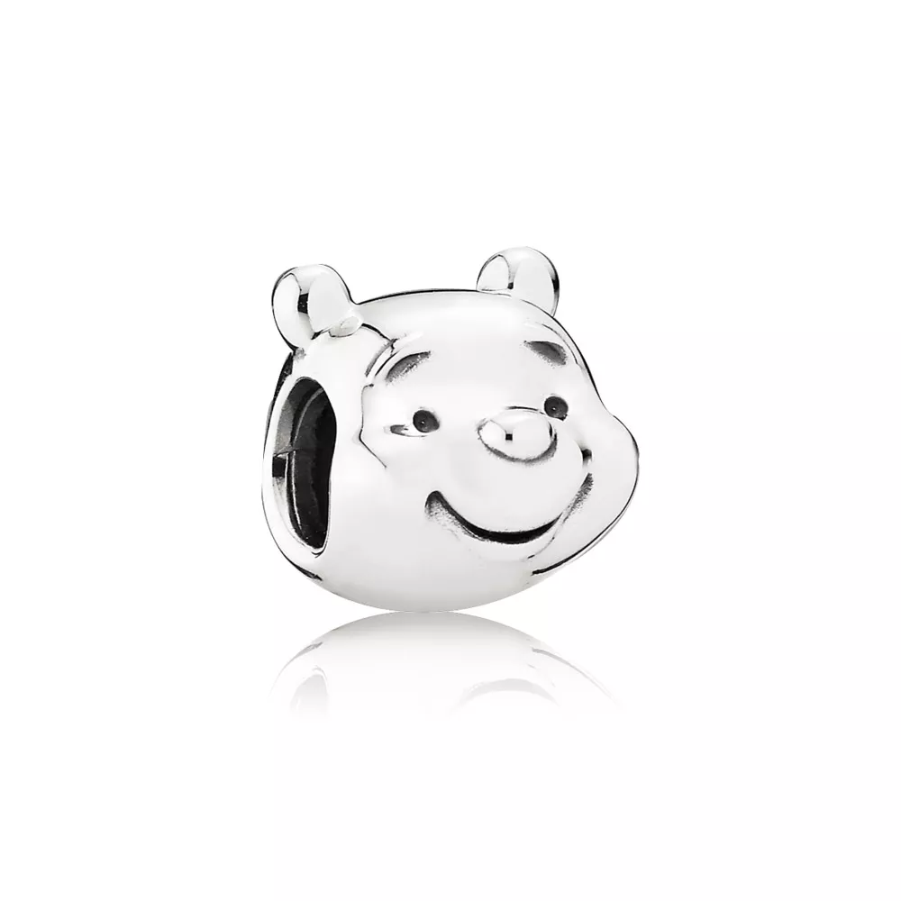 disney winnie the pooh portrait 791566 helat pandora