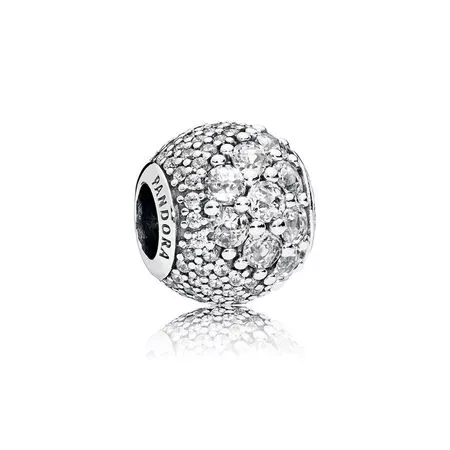 enchanted pavé 797032cz helat pandora