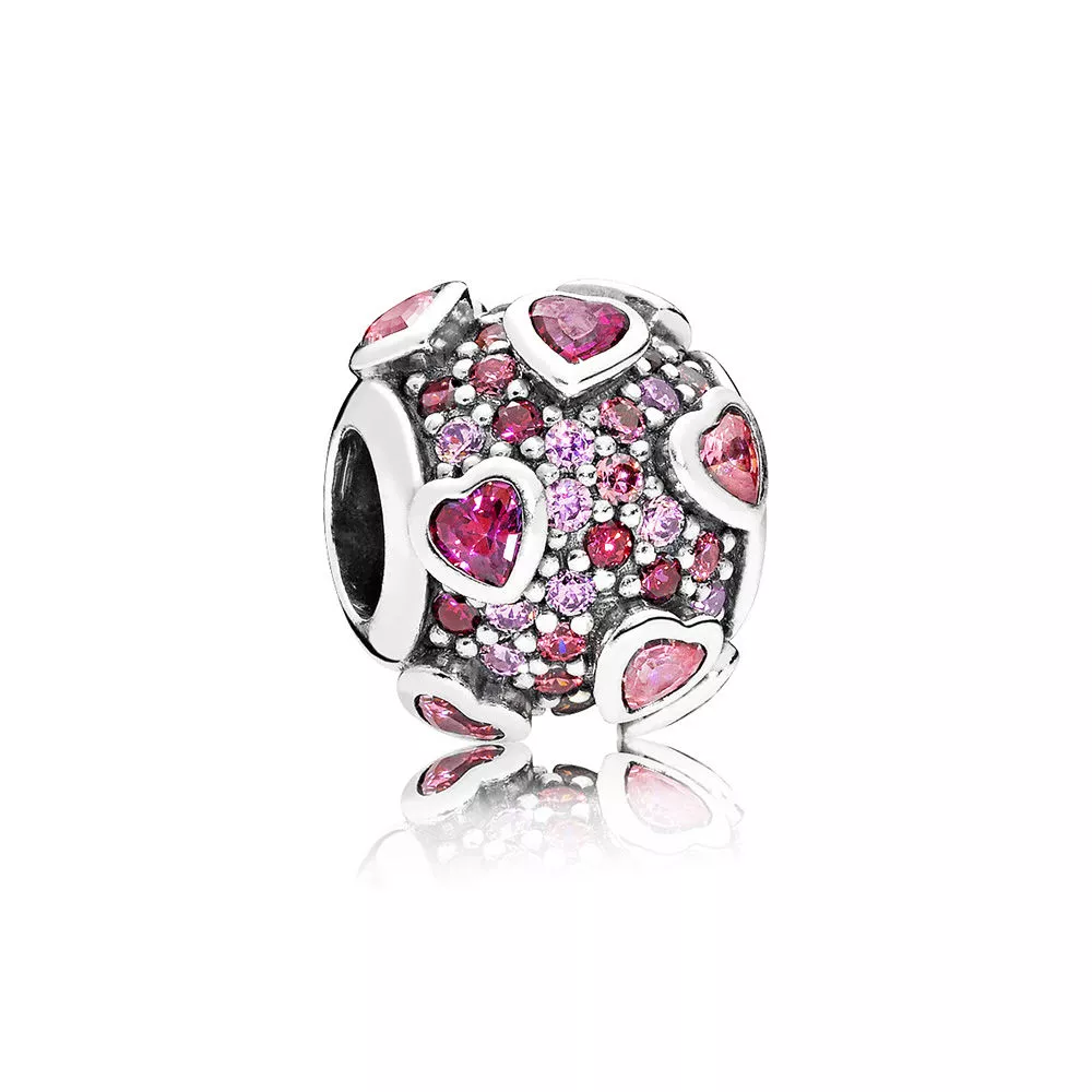 explosion of love 796555czsmx helat pandora
