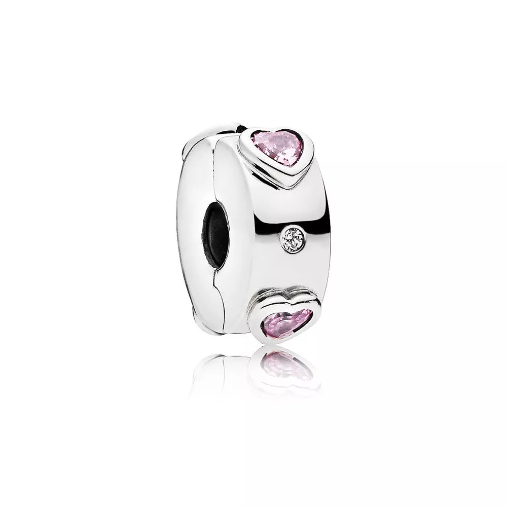 explosion of love 796591fpc helat pandora