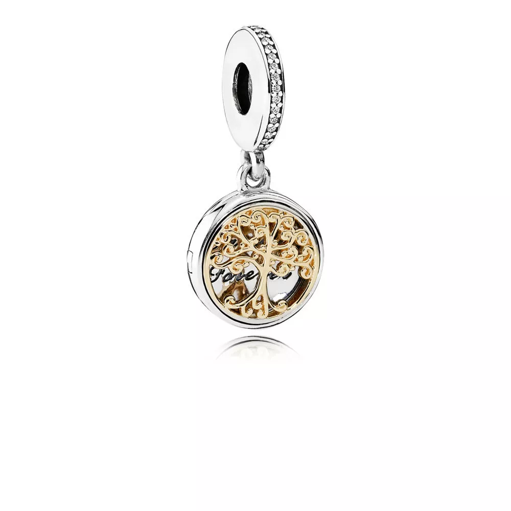 family roots 791988cz helat pandora