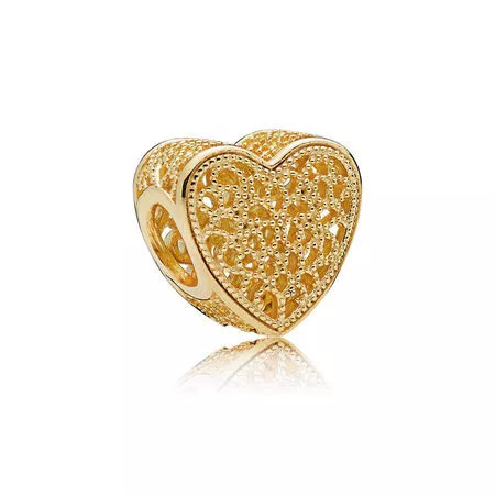 filled with romance 767155 helat pandora