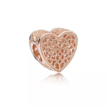 filled with romance charm 781811 helat pandora