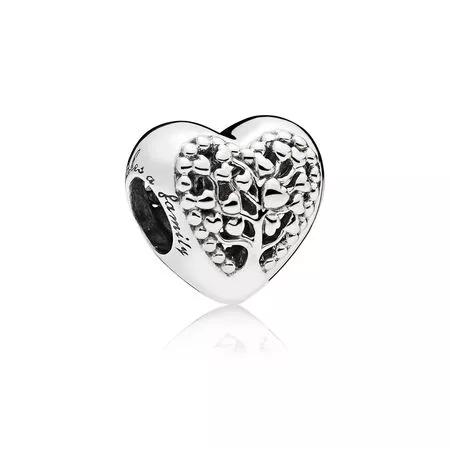 flourishing hearts 797058 helat pandora