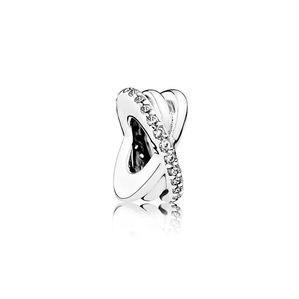 galaxy 791994cz helat pandora