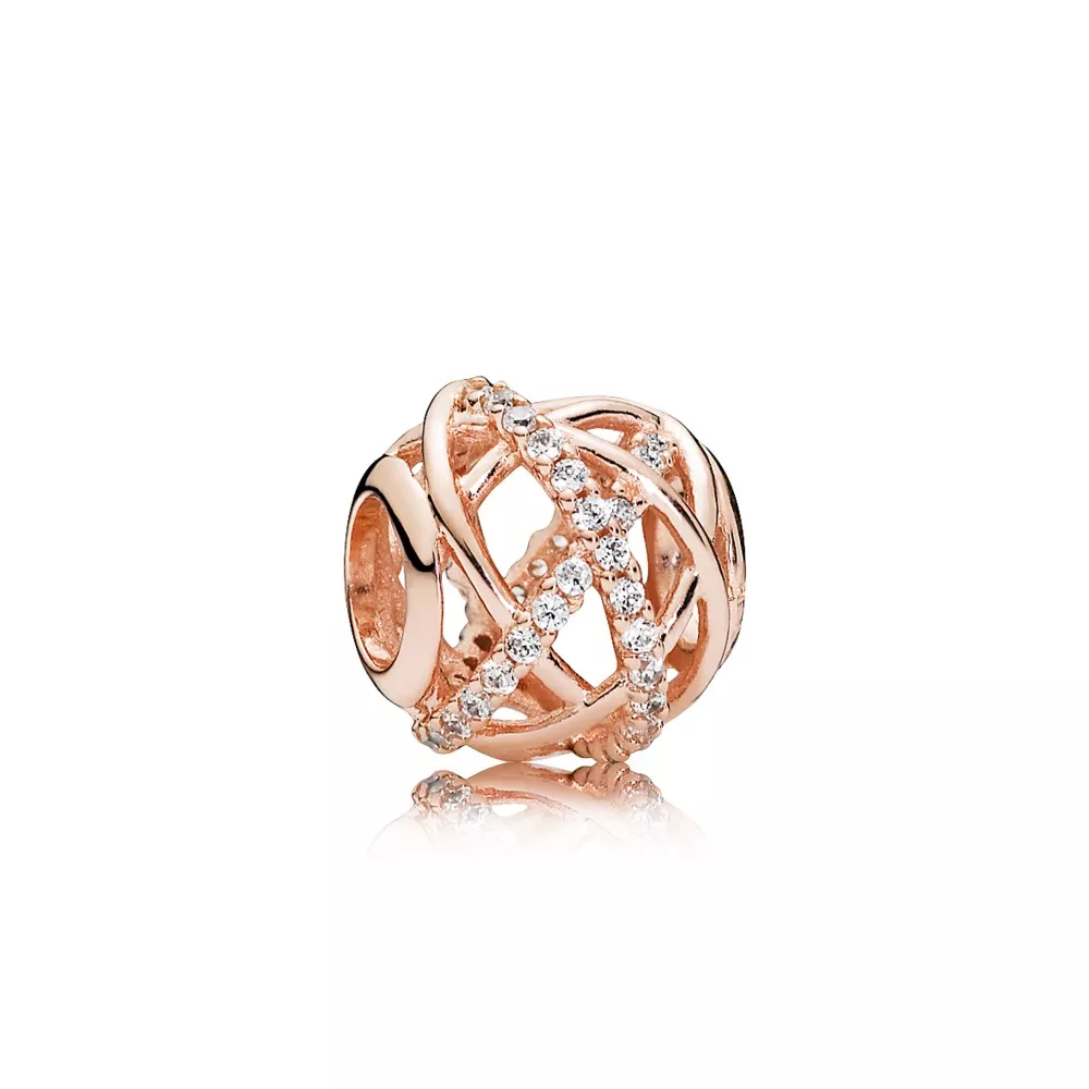 galaxy openwork 781388cz helat pandora