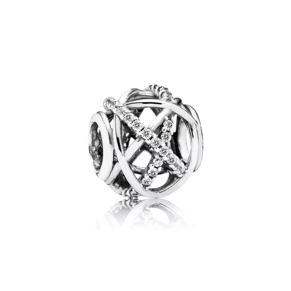 galaxy openwork 791388cz helat pandora