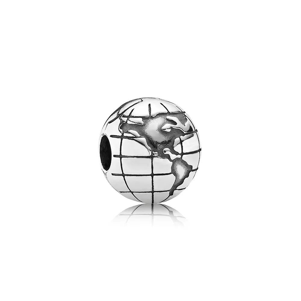 globe 791182 helat pandora